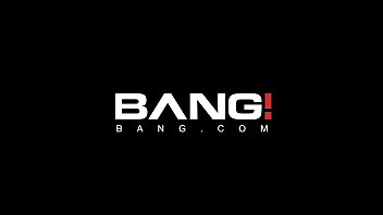Best Of Big Ass Butts Vol 1 1 Bang Com