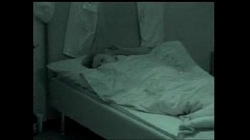 Xvideos Com 21d1b0cc1de2349c0b935cc992f0adea