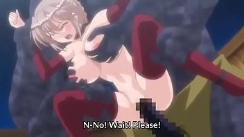 The Desert Slave Girls Network 02 Hentaistroke Com