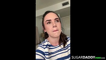 Sugar Daddy Pays Renee S Rent To Avoid Eviction In Exchange For Sex