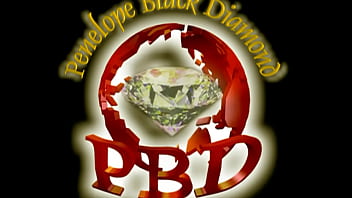 Penelope Black Diamond Pumpkins In Use