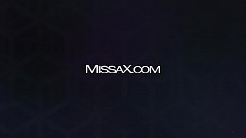 MissaX Com The Contest Ii Preview