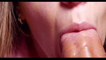 Do You Want To Know How It Feel To Suck That Dick Feel The Taste Of Sperm In Mouth Watch This
