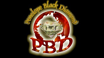 Penelope Black Diamond Milking Tits Milking Boobs Preview