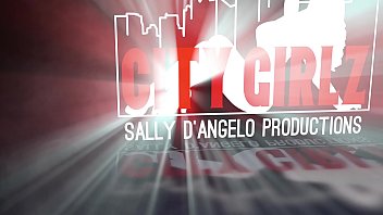Step Auntie And The Kinky Caught Fuckin Coming Soon Sally D Angelo Maria Jade