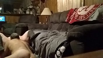 Uncut Cumming Together