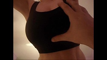 Me Saca Las Tetas
