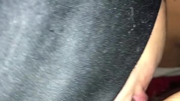 Sexi Desi Anaya Kissing And Sucking A Big Dick