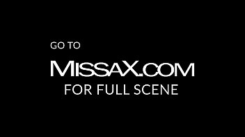 MissaX Com Camera Obscura Preview Nadya Nabakova And Brandon Ashton