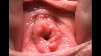 Cam Babe Plays With Her Pink Pussyhole Close Up 17 Mins
