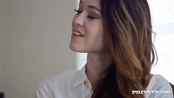 Sexy Misha Cross Gets Satisfied With A Fat Cock