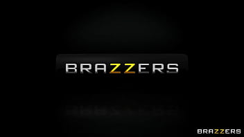 This Party S Boring 2 Brazzers Download Full From HTTP Zzfull Com Bori