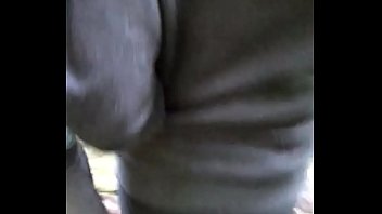 Mase619 Hiking In The Wood And Found A MILF To Fuck