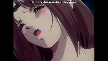 Welcome To Pia Carrot 1 Vol 3 01 WWW HentaiVideoWorld Com