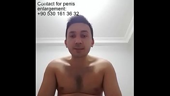 Russian Cam Girl Sex