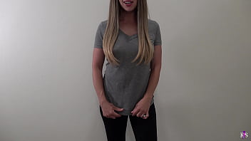 The Housewife S Affair 4K