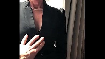 Old MILF Secretary Gets Fucked At Lunch Break In Hotel Room Mysexmobile