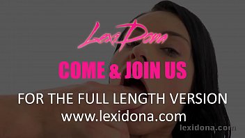 Lexidona Pink Glam Fit Body