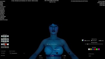 Xporn3d Creator Virtual Reality Porn 3D Rendering Software