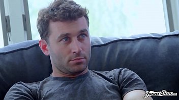 Stop Talking And Fuck Me Featuring Rilynn Rae James Deen