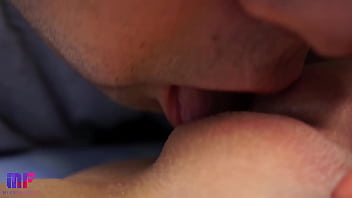 Licking The Wet Pussy Of My Sexy Girlfriend