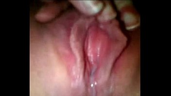 Super Horny Flowing Pussy Have Strong Orgasm At 04 15 Thumbzilla